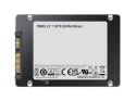 Dysk SSD Samsung PM893 1.92TB SATA 2.5" MZ7L31T9HBLT-00A07 (DWPD 1)