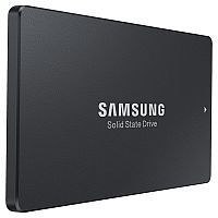 Dysk SSD Samsung PM893 960GB SATA 2.5" MZ7L3960HCJR-00A07 (DWPD 1)