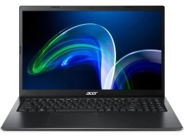 Notebook Acer Extensa EX215-54 ACNX.EGJEP.001 15.6