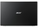 Notebook Acer Extensa EX215-54 ACNX.EGJEP.001 15.6"