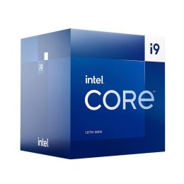 Procesor Intel Core i9-13900 2.0GHz 36MB LGA1700 box