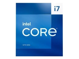 Procesor Intel® Core™ I7-13700 (30MB Cache, up to 5.2 GHz)