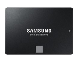 Dysk SSD Samsung 870 EVO 250GB 2.5