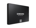 Dysk SSD Samsung 870 EVO 250GB 2.5"