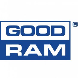 GOODRAM SODIMM DDR3 4GB/1600 CL11 1,35V LV 256*8