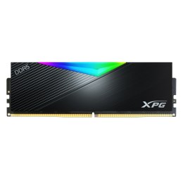 Adata Pamięć XPG Lancer DDR5 6000 DIMM 16GB CL40 RGB