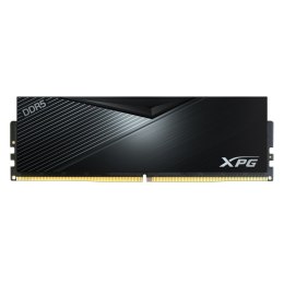 Adata Pamięć XPG Lancer DDR5 6000 DIMM 16GB CL40