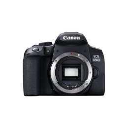Canon Aparat 850D BK 18-55S 3925C002