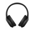 Sony Słuchawki WH-H910N czarne