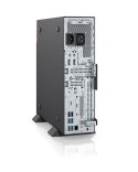 Fujitsu Komputer Esprimo D7010/i3-10100 S26461-K2005-V100_306