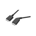 HTC Kabel Vive Headset Cable 2.0 99H12252-00