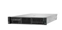 Hewlett Packard Enterprise Serwer DL380 G10+ 4310 NC 8SFF P55246-B21