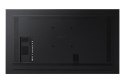 Samsung Monitor profesjonalny QH65B 65 cali Matowy 24h/7 700(cd/m2) 3840 x 2160 (UHD) S10 Player (Tizen 6.5) WiFi/BT 3 lata d2d (LH65QH