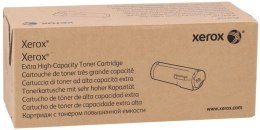 Xerox Toner AltaLink C8145/55 70 28k magenta 006R01760