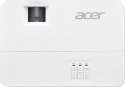 Acer Projektor H6542BDK 3D DLP FHD/4000AL/10000:1/3.7kg