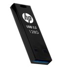 HP Inc. Pendrive 128GB HP USB 3.2 HPFD307W-128