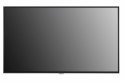 LG Electronics Monitor wielkoformatowy 65 cali 65UH5J-H IPS 500cd/m2 24/7
