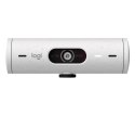 Logitech Kamera internetowa Brio 500 Białawy 960-001428