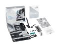 Asus Płyta główna ROG STRIX Z790-A GAMING WIFI 4DDR4 HDMI/DP ATX