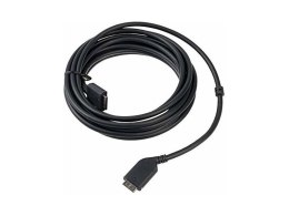 HTC Kabel PRO All in One Cable 99H12282-00