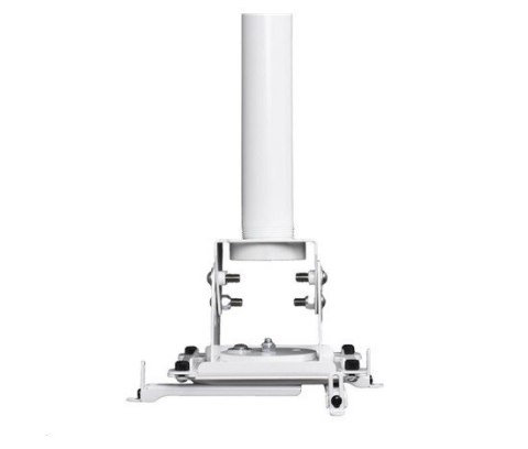 NEC Uchwyt UCM02EX-W extension column for PJ02CMPF-W 610mm-900mm white