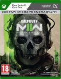 Plaion Gra Xbox One/Xbox Series X Call of Duty Modern Warfare II