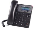 Grandstream Telefon VoIP IP GXP 1610 bez POE