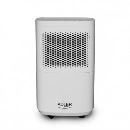 Adler Osuszacz powietrza kompresorowy AD 7917