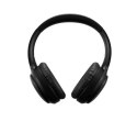 Creative Labs Słuchawki Zen Hybrid czarne
