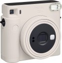 Fujifilm Aparat Instax SQ1 biały