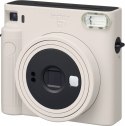 Fujifilm Aparat Instax SQ1 biały