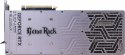 Palit Karta graficzna GeForce RTX 4080 GAMEROCK 16GB GDDR6X 256bit HDMI/3DP