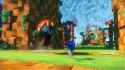 Cenega Gra PlayStation 4 Sonic Frontiers