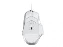 Logitech Mysz przewodowa G502 X 910-006146 biała
