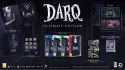 Plaion Gra PlayStation 5 DARQ Ultimate Edition