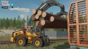 Cenega Gra Xbox One/Xbox Series X Farming Simulator 22 Platinum Edition