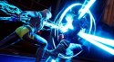 Cenega Gra PlayStation 5 Marvels Midnight Suns Enhanced Edition