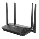 Totolink Router WiFi A3300R