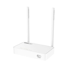 Totolink Router WiFi N350RT