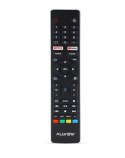 Allview Telewizor 43 cale QLED QL43EPLAY6100-U