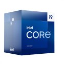 Intel Procesor Core i9-13900