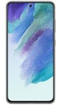 Samsung Smartfon Galaxy S21 FE DualSIM 5G 6/128GB Enterprise Edition grafitowy