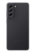 Samsung Smartfon Galaxy S21 FE DualSIM 5G 6/128GB Enterprise Edition grafitowy