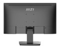 MSI Monitor PRO MP243 23.8 cala FLAT/IPS/FHD/5ms/75Hz