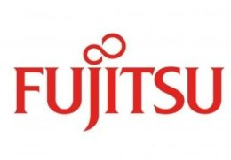 Fujitsu Zasilacz 3PIN AC Adapter 19V/170 S26391-F3356-L502