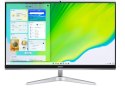 Acer Komputer All-in-One C24-1650 W11H/i5-1135G7/8GB/512GB