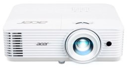 Acer Projektor X1527i 3D DLP FHD/4000/10000:1/WIFI