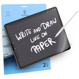 Paperlike 2.1 - folia ochronna imitująca papier do iPad 10.2