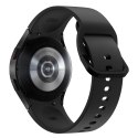 Samsung Galaxy Watch 4 R865 LTE 40mm Aluminium Black