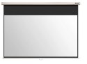 Acer Ekran projekcyjny M90-W01MG (16:9) 110x196cm